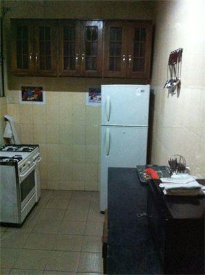 Number 95 Suites Lagos Phòng bức ảnh